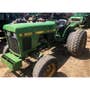 1985 Used John Deere 1250 Tractor parts. 1985 Used John Deere 1250 Tractor parts.