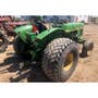 1985 Used John Deere 1250 Tractor parts. 1985 Used John Deere 1250 Tractor parts.