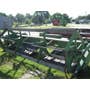 Used John Deere 130 Hay Cutting parts. Used John Deere 130 Hay Cutting parts.