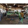 Used John Deere 1360 Hay Cutting parts. Used John Deere 1360 Hay Cutting parts.