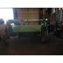 Used John Deere 1360 Hay Cutting parts. Used John Deere 1360 Hay Cutting parts.