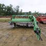 Used John Deere 1360 Hay Cutting parts. Used John Deere 1360 Hay Cutting parts.