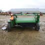 Used John Deere 1360 Hay Cutting parts. Used John Deere 1360 Hay Cutting parts.