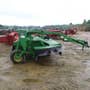 Used John Deere 1360 Hay Cutting parts. Used John Deere 1360 Hay Cutting parts.