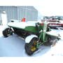 Used John Deere 1360 Hay Cutting parts. Used John Deere 1360 Hay Cutting parts.