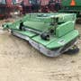 Used John Deere 1360 Hay Cutting parts. Used John Deere 1360 Hay Cutting parts.