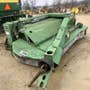 Used John Deere 1360 Hay Cutting parts. Used John Deere 1360 Hay Cutting parts.