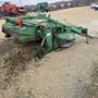 Used John Deere 1360 Hay Cutting parts. Used John Deere 1360 Hay Cutting parts.
