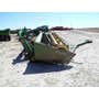 Used John Deere 1380 Hay Cutting parts. Used John Deere 1380 Hay Cutting parts.