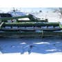 Used John Deere 1424 Hay Cutting parts. Used John Deere 1424 Hay Cutting parts.