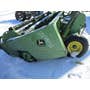 Used John Deere 1424 Hay Cutting parts. Used John Deere 1424 Hay Cutting parts.