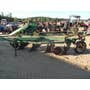 Used John Deere 1450 Tillage parts. Used John Deere 1450 Tillage parts.