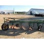 Used John Deere 1450 Tillage parts. Used John Deere 1450 Tillage parts.