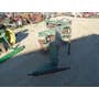 Used John Deere 1450 Tillage parts. Used John Deere 1450 Tillage parts.