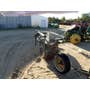 Used John Deere 1450 Tillage parts. Used John Deere 1450 Tillage parts.