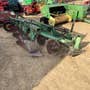 Used John Deere 1450 Tillage parts. Used John Deere 1450 Tillage parts.