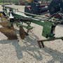 Used John Deere 1450 Tillage parts. Used John Deere 1450 Tillage parts.