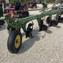 Used John Deere 1450 Tillage parts. Used John Deere 1450 Tillage parts.