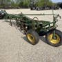 Used John Deere 1450 Tillage parts. Used John Deere 1450 Tillage parts.