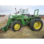 Used John Deere 1450 Tractor parts. Used John Deere 1450 Tractor parts.