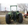 Used John Deere 1450 Tractor parts. Used John Deere 1450 Tractor parts.