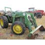 Used John Deere 1450 Tractor parts. Used John Deere 1450 Tractor parts.
