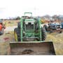 Used John Deere 1450 Tractor parts. Used John Deere 1450 Tractor parts.