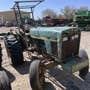 Used John Deere 1450 Tractor parts. Used John Deere 1450 Tractor parts.