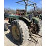 Used John Deere 1450 Tractor parts. Used John Deere 1450 Tractor parts.