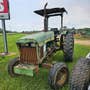 Used John Deere 1450 Tractor parts. Used John Deere 1450 Tractor parts.