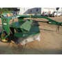 Used John Deere 1460 Hay Cutting parts. Used John Deere 1460 Hay Cutting parts.