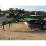 Used John Deere 1460 Hay Cutting parts. Used John Deere 1460 Hay Cutting parts.
