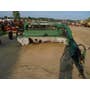 Used John Deere 1460 Hay Cutting parts. Used John Deere 1460 Hay Cutting parts.