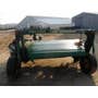 Used John Deere 1460 Hay Cutting parts. Used John Deere 1460 Hay Cutting parts.