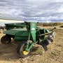Used John Deere 1460 Hay Cutting parts. Used John Deere 1460 Hay Cutting parts.