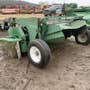Used John Deere 1460 Hay Cutting parts. Used John Deere 1460 Hay Cutting parts.
