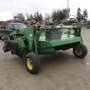 Used John Deere 1460 Hay Cutting parts. Used John Deere 1460 Hay Cutting parts.