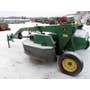 Used John Deere 1460 Tractor parts. Used John Deere 1460 Tractor parts.