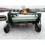 Used John Deere 1460 Tractor parts. Used John Deere 1460 Tractor parts.