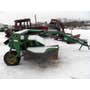 Used John Deere 1460 Tractor parts. Used John Deere 1460 Tractor parts.