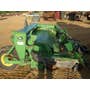 Used John Deere 1470 Hay Cutting parts. Used John Deere 1470 Hay Cutting parts.