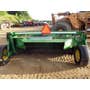 Used John Deere 1470 Hay Cutting parts. Used John Deere 1470 Hay Cutting parts.