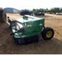 Used John Deere 1470 Hay Cutting parts. Used John Deere 1470 Hay Cutting parts.