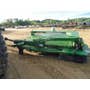 Used John Deere 1470 Hay Cutting parts. Used John Deere 1470 Hay Cutting parts.