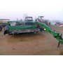 Used John Deere 1470 Hay Cutting parts. Used John Deere 1470 Hay Cutting parts.