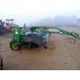 Used John Deere 1470 Hay Cutting parts. Used John Deere 1470 Hay Cutting parts.