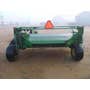 Used John Deere 1470 Hay Cutting parts. Used John Deere 1470 Hay Cutting parts.
