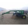 Used John Deere 1470 Hay Cutting parts. Used John Deere 1470 Hay Cutting parts.