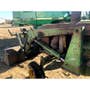 Used John Deere 148 Loader / Backhoe Attachments parts. Used John Deere 148 Loader / Backhoe Attachments parts.