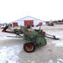 Used John Deere 14t Baler parts. Used John Deere 14t Baler parts.